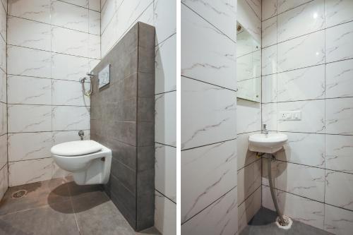 hotel o by oyo g s home
