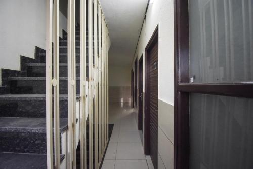 hotel o by oyo g s home