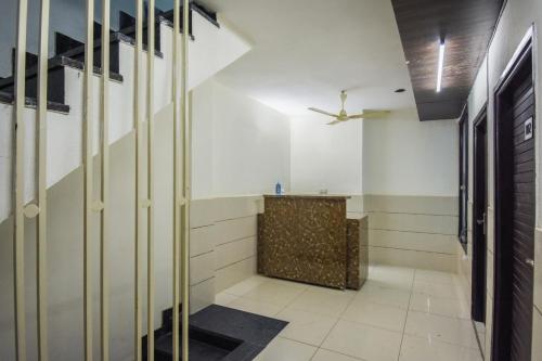 hotel o by oyo g s home