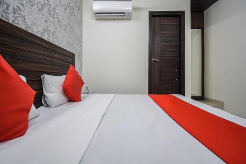hotel o by oyo g s home
