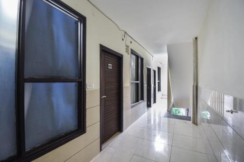Hotel O By Oyo G S Home,,4 star
