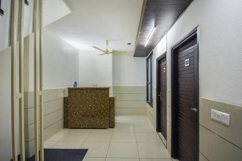 hotel o by oyo g s home