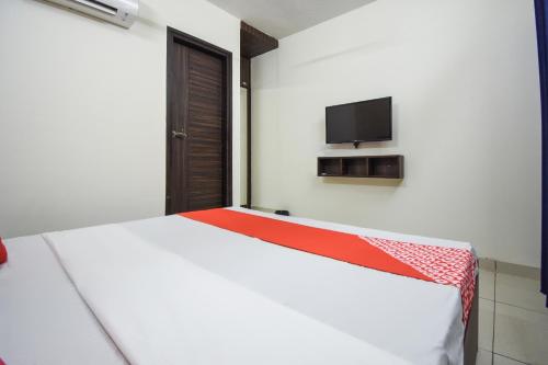 hotel o by oyo g s home