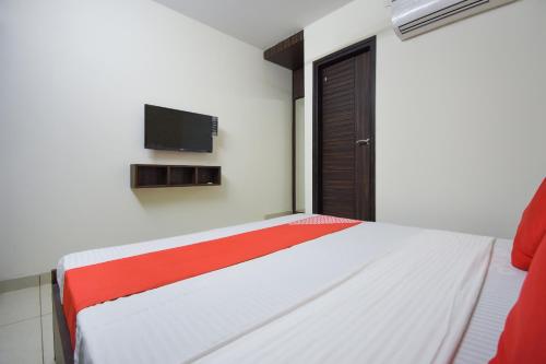 hotel o by oyo g s home