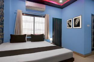 hotel o by oyo shree paying guest house