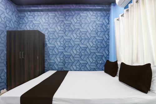 hotel o by oyo shree paying guest house