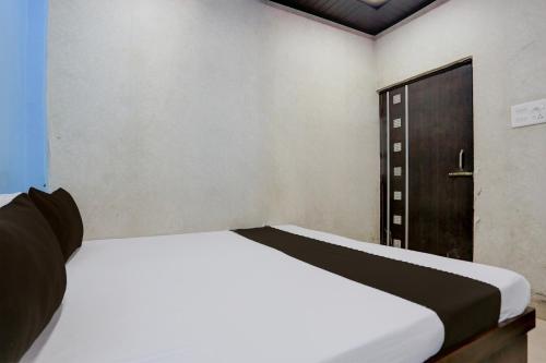 hotel o by oyo shree paying guest house