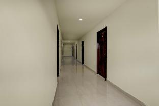 hotel o cdr grand