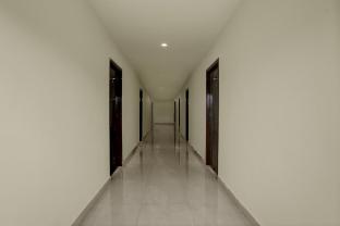 hotel o cdr grand