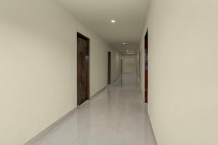 hotel o cdr grand