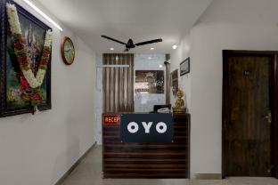 Hotel O Cdr Grand,,4 star