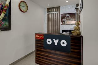 hotel o cdr grand