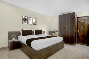 Hotel O Cdr Grand,,4 star