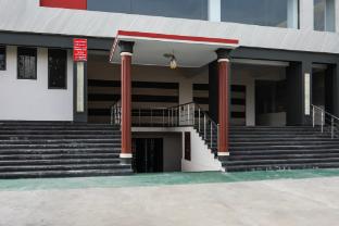 hotel o cdr grand