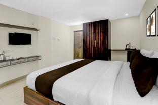 hotel o cdr grand