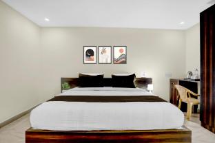 hotel o cdr grand