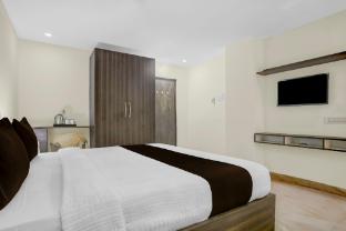 hotel o cdr grand