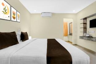 hotel o cdr grand