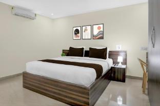 hotel o cdr grand