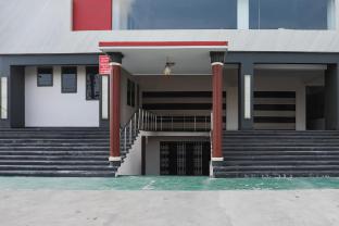 hotel o cdr grand