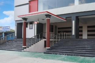 hotel o cdr grand