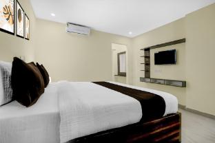hotel o cdr grand