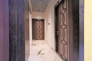 hotel o the baba guest house