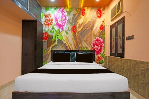 hotel o the baba guest house