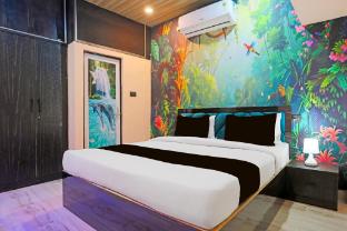 hotel o the baba guest house