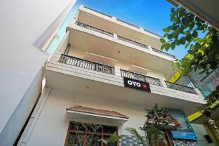hotel o the baba guest house