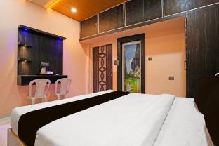 hotel o the baba guest house
