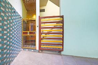 hotel o the baba guest house