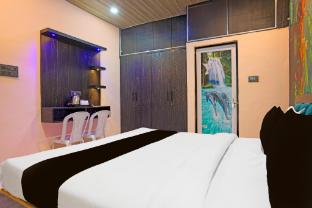hotel o the baba guest house