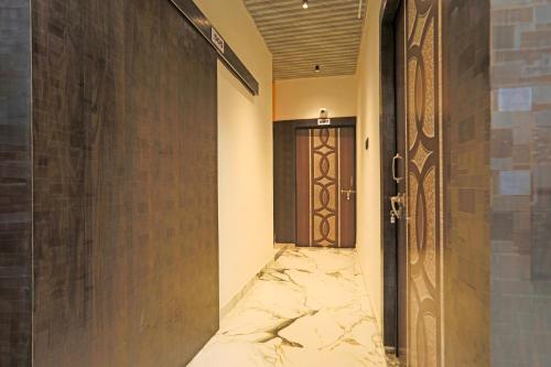 hotel o the baba guest house
