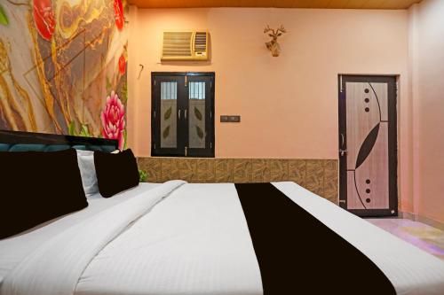 Hotel O The Baba Guest House,,4 star