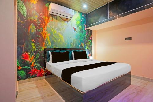 hotel o the baba guest house