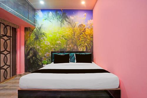 hotel o the baba guest house