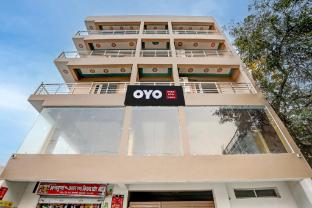 Hotel O By Oyo Sgd Lawn And Hotel,,4 star
