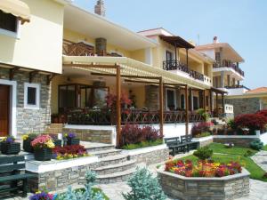 City-Image