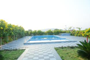 paradise carnival agro tourism centre