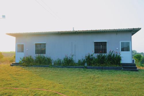 paradise carnival agro tourism centre