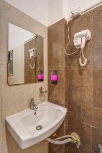 urban villa baner