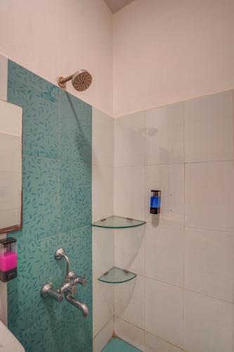 urban villa baner