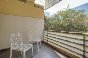 urban villa baner