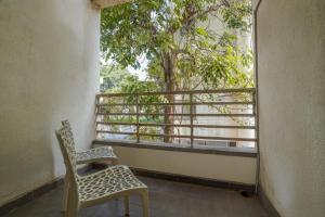 urban villa baner