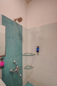 urban villa baner