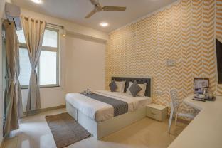 urban villa baner