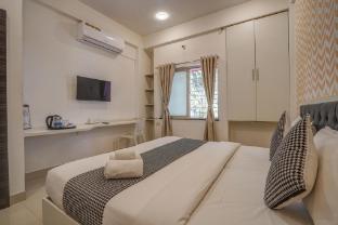pune
