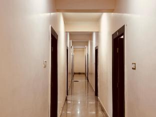 Hotel Sundaram By Clovers Hospitality,,3 star