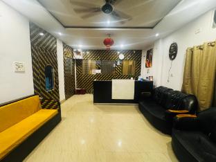 hotel sundaram by clovers hospitality